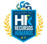 Gestión de Recursos Humanos 4.0
