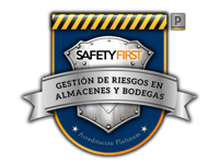 Acreditación Platinum SST