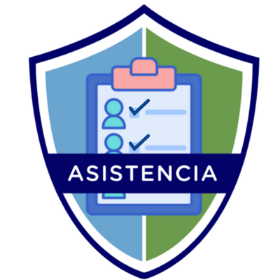 Imagen de la credencial