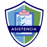 ASISTENCIA