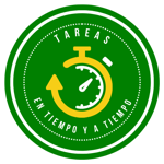 TAREAS