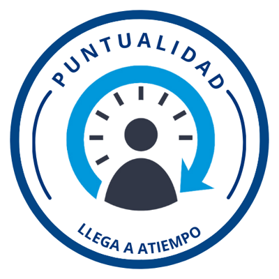 Imagen de la credencial