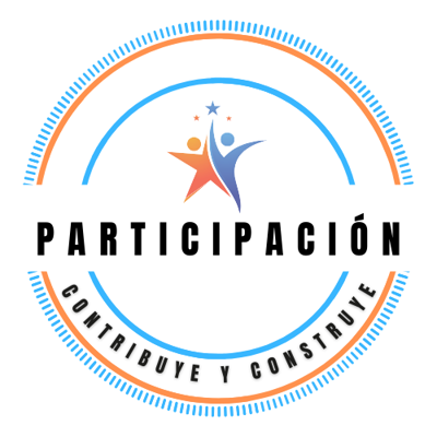 Imagen de la credencial