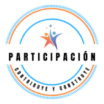 PARTICIPACIÓN
