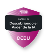 Descubriendo el poder de la AI