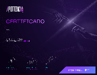 PottencIA tu futuro: IA y Habilidades Digitales