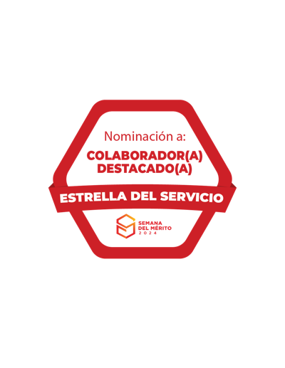 Imagen de la credencial