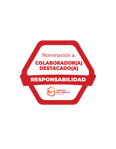 Imagen de la credencial