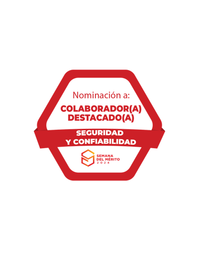 Imagen de la credencial