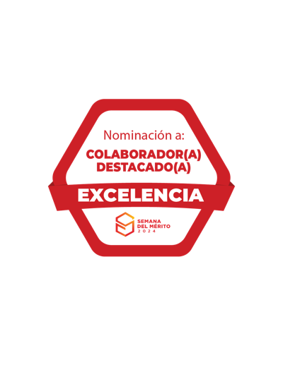 Imagen de la credencial