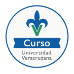 Curso DemoDay Acreditta: Micro-credenciales y Títulos Profesionales con Blockchain en la práctica
