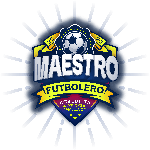 Maestro Futbolero