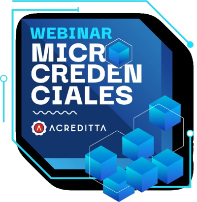 Ciclo Formativo Microcredenciales en el Contexto Global