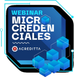 Ciclo Formativo Microcredenciales en el Contexto Global