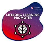Lifelong Learning Promoter