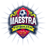 Maestra Futbolera