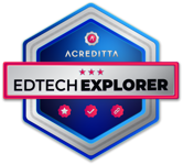 Edtech Explorer