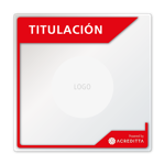 prueba