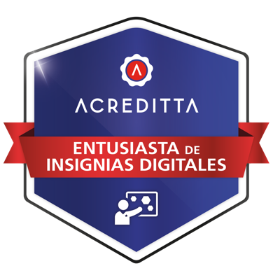 Certificado de Proveedor Confiable