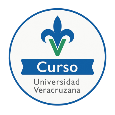 Imagen de la credencial