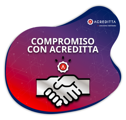 Imagen de la credencial