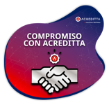Compromiso Corporativo