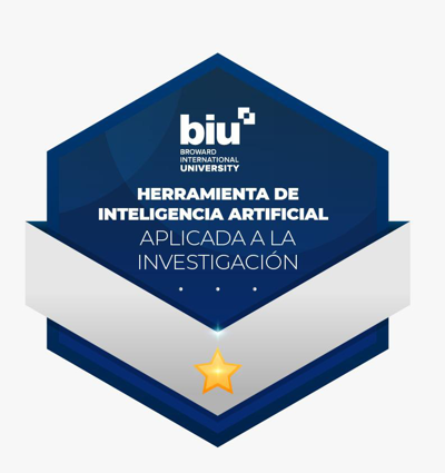 Herramienta de inteligencia artificial