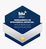Herramienta de inteligencia artificial