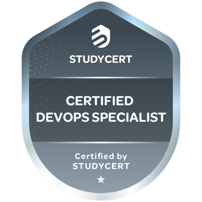 Credential image