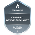 Certified DevOps Specialist