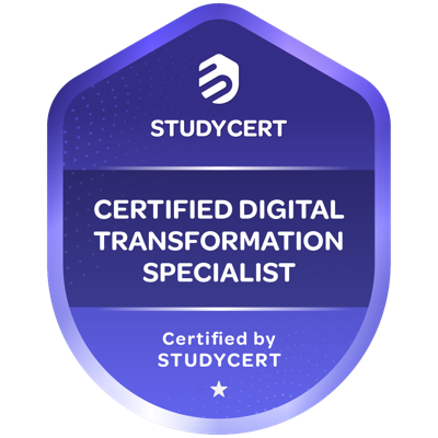 Credential image