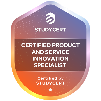 Credential image