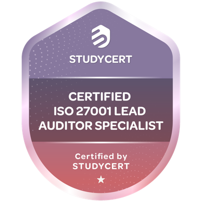 Credential image