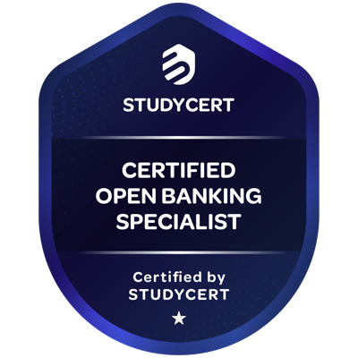 Credential image