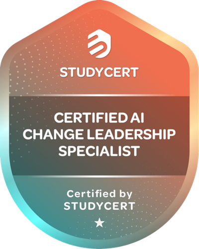 Credential image