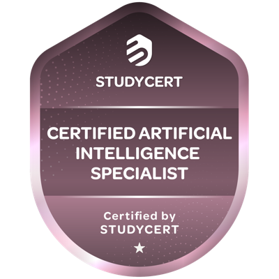 Credential image