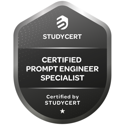 Credential image