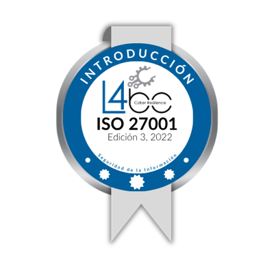 Imagen de la credencial