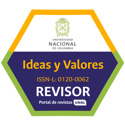 Imagen de la credencial