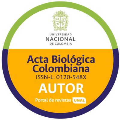 Credential image