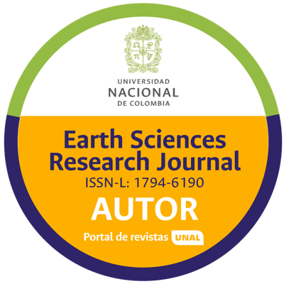 Credential image