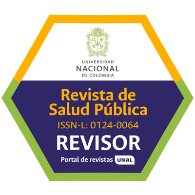 Imagen de la credencial