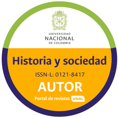Imagen de la credencial