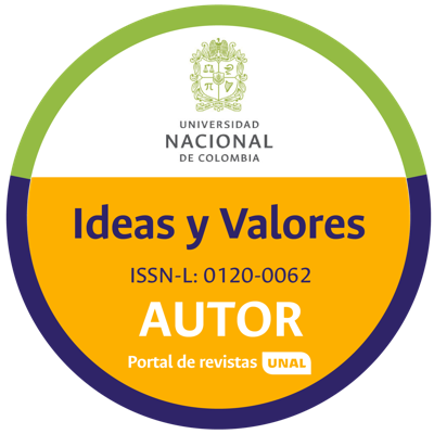 Imagen de la credencial