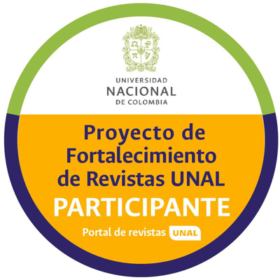 Imagen de la credencial