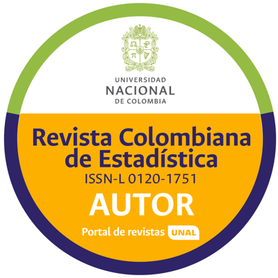 Credential image