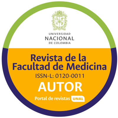 Imagen de la credencial