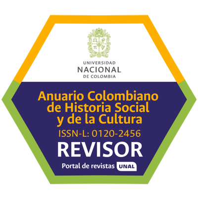 Imagen de la credencial