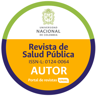 Imagen de la credencial