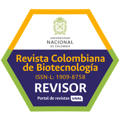 Imagen de la credencial